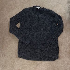 Madewell sweater size s